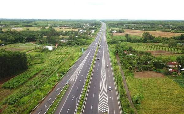 Ảnh bài viết