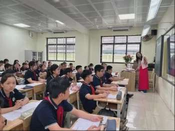 Ảnh bài viết