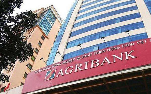 Agribank bán loạt bất động sản hơn 800 tỷ của Trường Huy sau khi lãnh đạo bị bắt