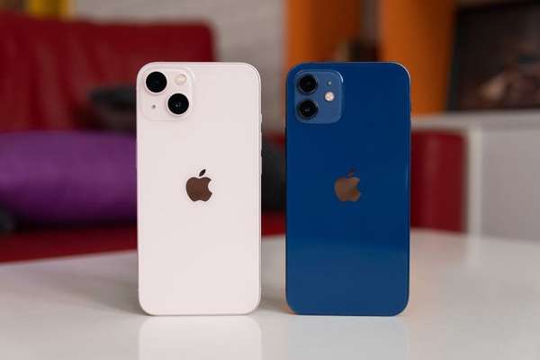iphone.jpg