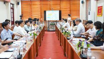 Ảnh bài viết