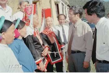 Ảnh bài viết