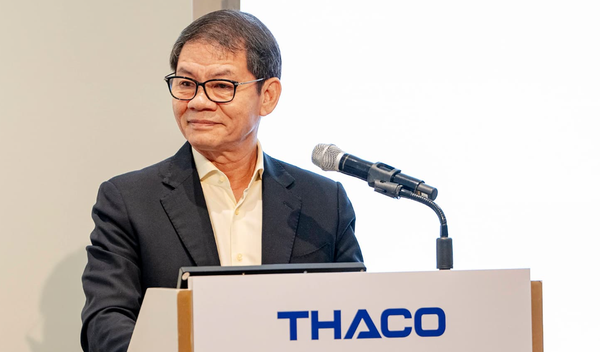 Thaco (1)