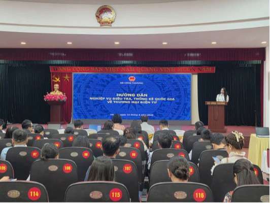 Ảnh bài viết