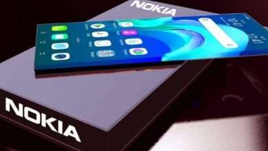 Nokia sắp tung 