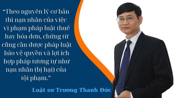 ls-truong-thanh-duc-tk.jpg