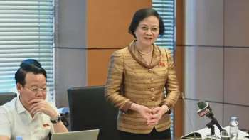 Ảnh bài viết