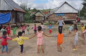 Ảnh bài viết