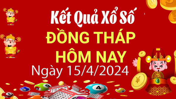 Ảnh bài viết