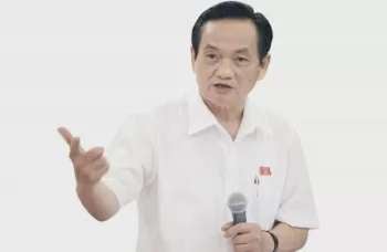 Ảnh bài viết