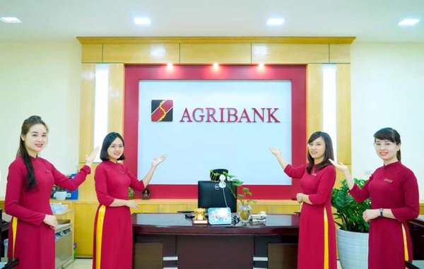 Agribank bất ngờ rao bán khoản nợ không có tài sản bảo đảm