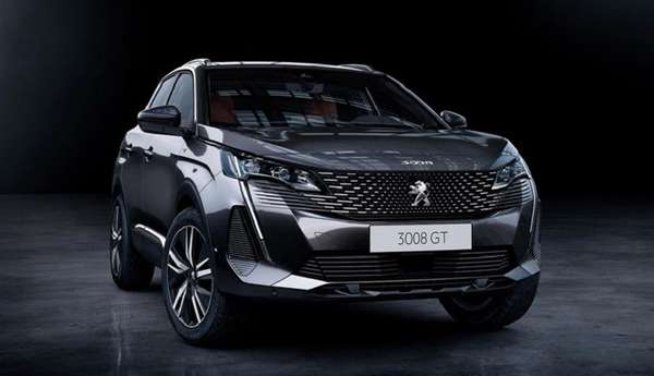Bảng giá xe Peugeot mới nhất tháng 8/2023: Chỉ từ 789 triệu đồng