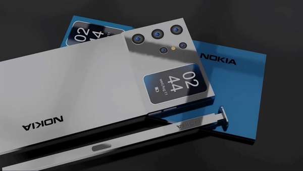 “Bá chủ” của làng smartphone nhà Nokia sắp ra mắt: Cấu hình cao cấp nhưng giá “khá bèo”