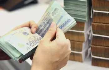 Ảnh bài viết