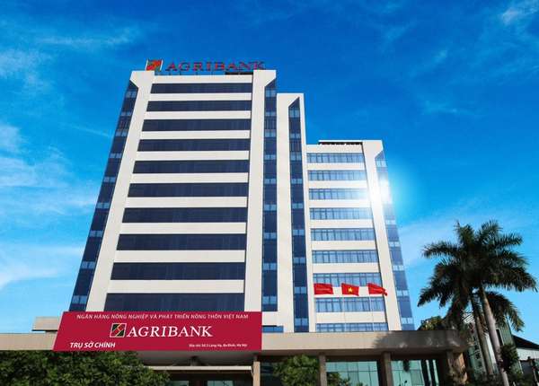 Agribank rao bán căn biệt thự của Khu đô thị mới Việt Hưng với giá khởi điểm hơn 31 tỷ đồng