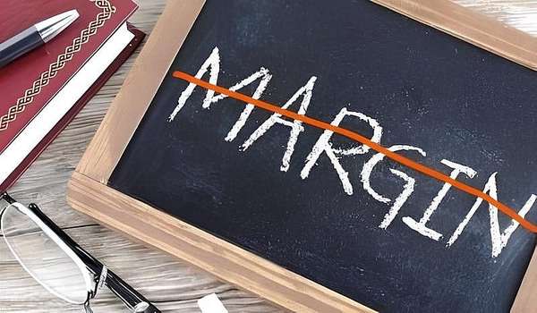 margin.jpg
