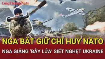 Ảnh bài viết