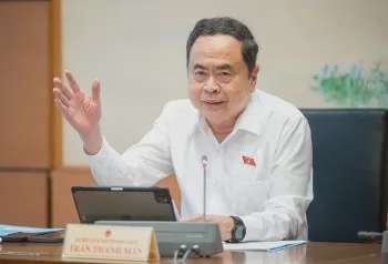 Ảnh bài viết