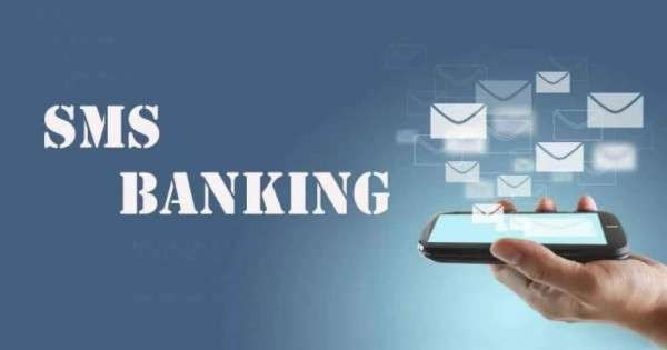 Sacombank tăng mạnh phí SMS Banking từ 1/9