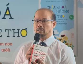 Ảnh bài viết