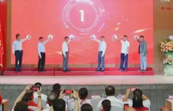 Ảnh bài viết