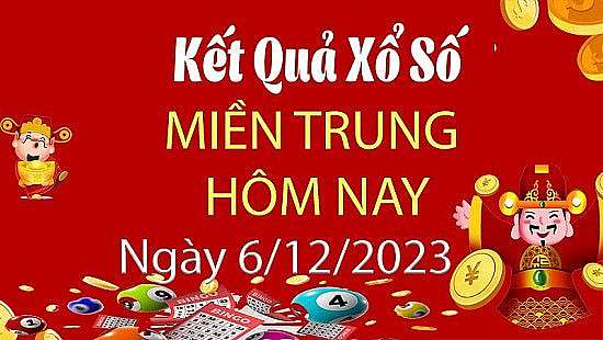 Ảnh bài viết