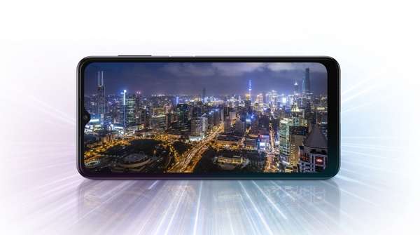 Samsung Galaxy A04S giá chỉ còn 3 triệu: Liệu có đáng mua trong tháng 8 này?