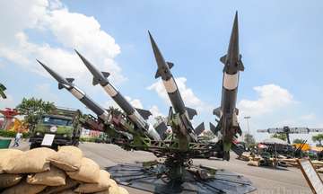 Ảnh bài viết