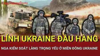 Ảnh bài viết