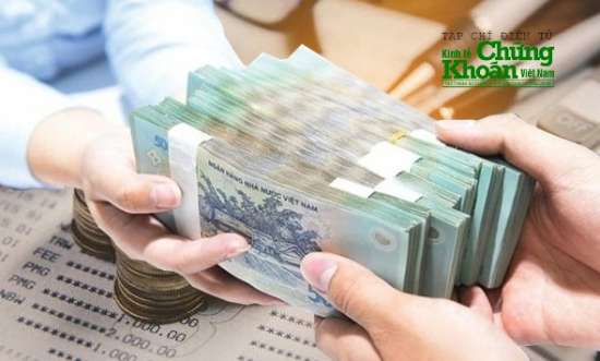 Lãi suất huy động từ ngày 20/11: Kỳ hạn dưới 6 tháng tối đa chỉ 5,25%/năm