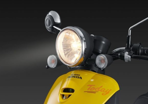 xehonda2.png