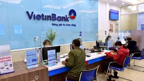 VietinBank rao bán căn hộ hạng sang với giá gần 60 tỷ đồng thu hồi nợ