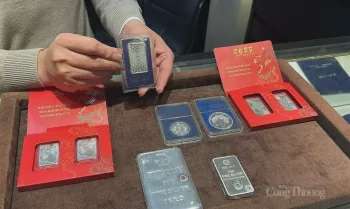 Ảnh bài viết