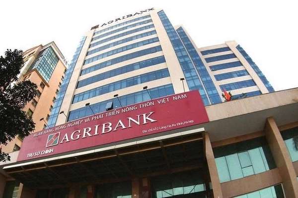 Agribank bán đấu giá 6 khoản nợ tại Chung cư Cherry Apartment