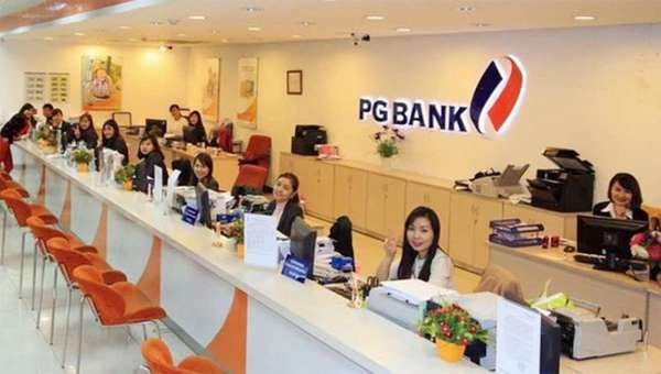ông Vinh sẽ thôi làm Trưởng ban biểm soát của PG Bank từ ngày 31/7/2023