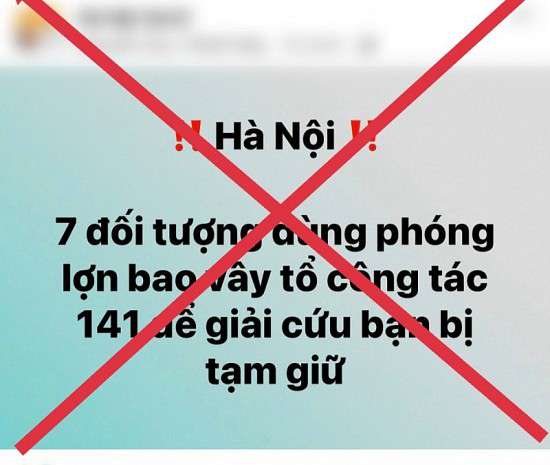 Ảnh bài viết