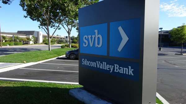 World Bank đưa ra 6 khuyến nghị cho Việt Nam nhìn từ vụ phá sản của Silicon Valley Bank