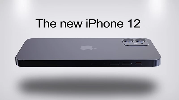 Giá "đập hộp" iPhone 11 VN/A tháng 4/2024: Tiếp tục lập đáy mới