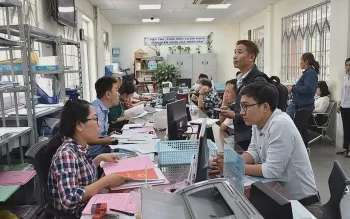 Ảnh bài viết