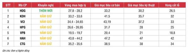 Chứng khoán SSI khuyến nghị mua mới một cổ phiếu bất động sản trong tháng 11