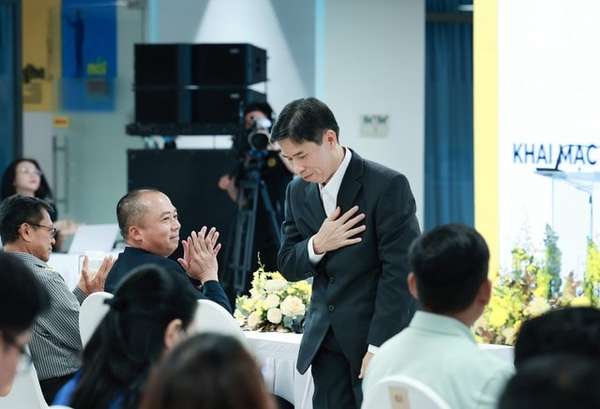 nguyenductai3(1).jpg