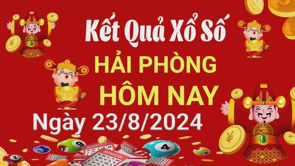 Ảnh bài viết