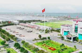 Ảnh bài viết