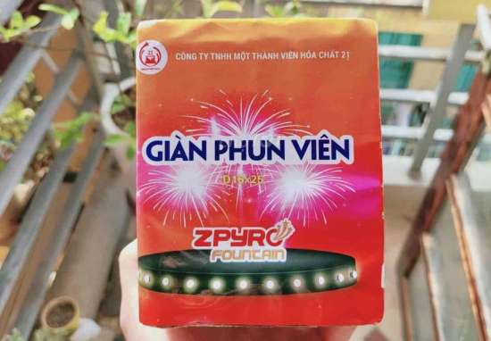 Ảnh bài viết