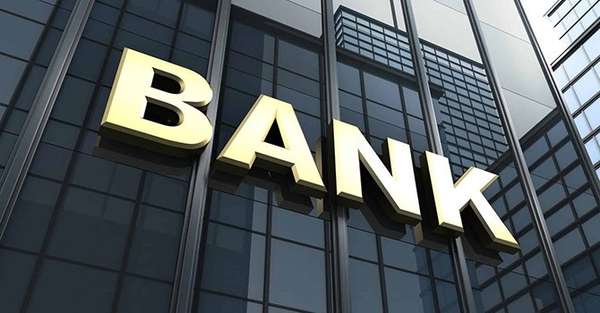Những ngân hàng nào có cổ đông tổ chức sở hữu trên 10% vốn?