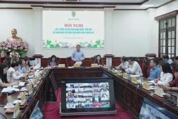 Ảnh bài viết