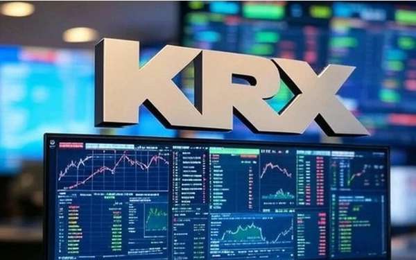 krx.jpg