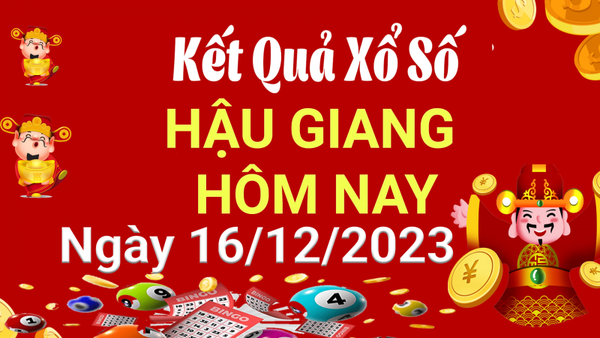 Ảnh bài viết