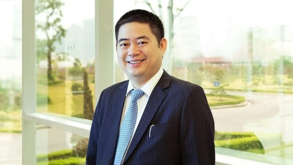 Xuân Thiện