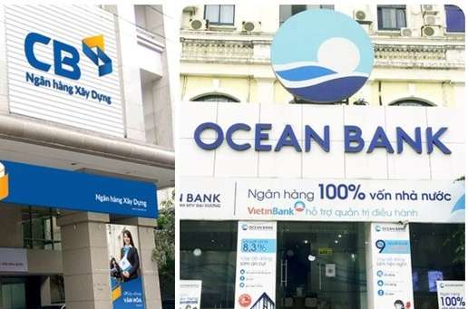 Chuyển động ngân hàng ngày 30/10: Tài sản MBBank vượt 1 triệu tỷ đồng, Cảnh báo ứng dụng ngân hàng giả,...